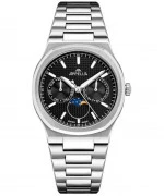 Appella Multifunction Moonphase női karóra