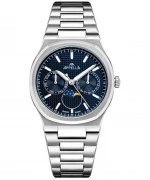 Appella Multifunction Moonphase női karóra