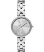 Armani Exchange Ava női karóra