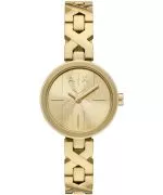 Armani Exchange Ava női karóra