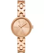 Armani Exchange Ava női karóra