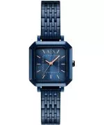 Armani Exchange Leila női karóra