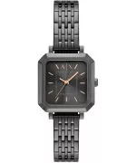 Armani Exchange Leila női karóra
