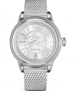 Aviator Douglas Moonflight Limited Edition női karóra
