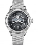 Aviator Douglas Moonflight Limited Edition női karóra
