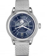 Aviator Douglas Moonflight Limited Edition női karóra
