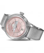 Aviator Douglas Moonflight Limited Edition női karóra