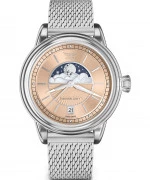 Aviator Douglas Moonflight Limited Edition női karóra
