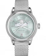 Aviator Douglas Moonflight Limited Edition női karóra