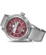 Aviator Douglas Moonflight Limited Edition női karóra