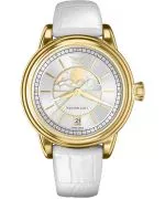 Aviator Douglas Moonflight Limited Edition női karóra