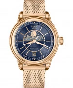 Aviator Douglas Moonflight Limited Edition női karóra