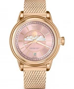 Aviator Douglas Moonflight Limited Edition női karóra