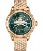 Aviator Douglas Moonflight Limited Edition női karóra
