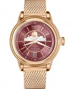 Aviator Douglas Moonflight Limited Edition női karóra
