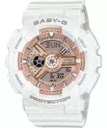 Casio Baby-G Urban Női Karóra