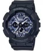Casio Baby-G Urban Női Karóra