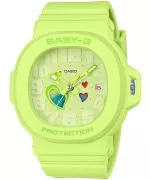 Casio Baby-G Urban női karóra