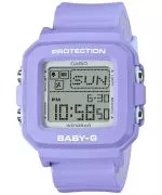 Casio Baby-G Urban női karóra