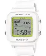 Casio Baby-G Urban női karóra