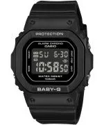 Casio Baby-G Urban Digital női karóra