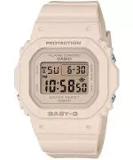 Casio Baby-G Urban Digital női karóra