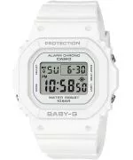 Casio Baby-G Urban Digital női karóra