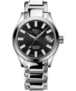 Ball Engineer III Marvelight Chronometer Automatic Limited Edition női karóra