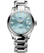 Ball Engineer III Marvelight Chronometer Automatic Limited Edition női karóra