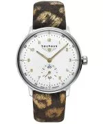 Bauhaus Lady Quartz Női Karóra