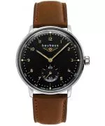 Bauhaus Lady Quartz Női Karóra