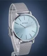 BOWA New York női karóra