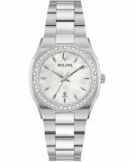 Bulova Surveyor női karóra