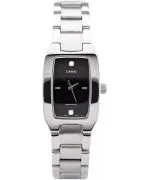 Casio Classic női karóra