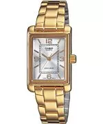 Casio Classic Női Karóra
