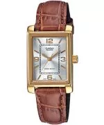 Casio Classic női karóra