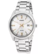 Casio Classic Női Karóra