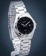 Casio Classic női karóra