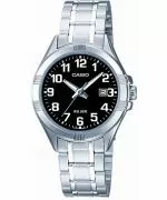 Casio Classic női karóra