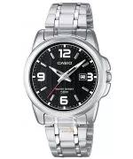Casio Classic női karóra