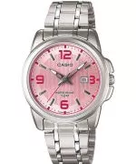 Casio Classic női karóra