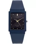 Casio Classic Női Karóra