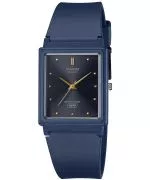 Casio Classic Női Karóra