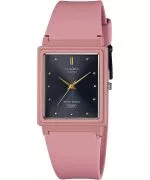 Casio Classic Női Karóra