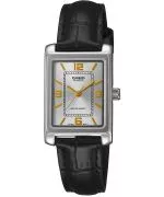 Casio Collection Női Karóra