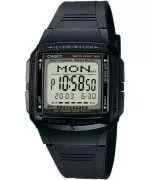 Casio Vintage Sport férfi karóra
