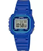 Casio Sport Női Karóra
