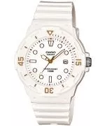 Casio Sport Női Karóra