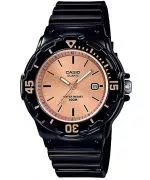 Casio Sport női karóra