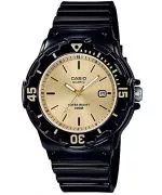 Casio Sport női karóra